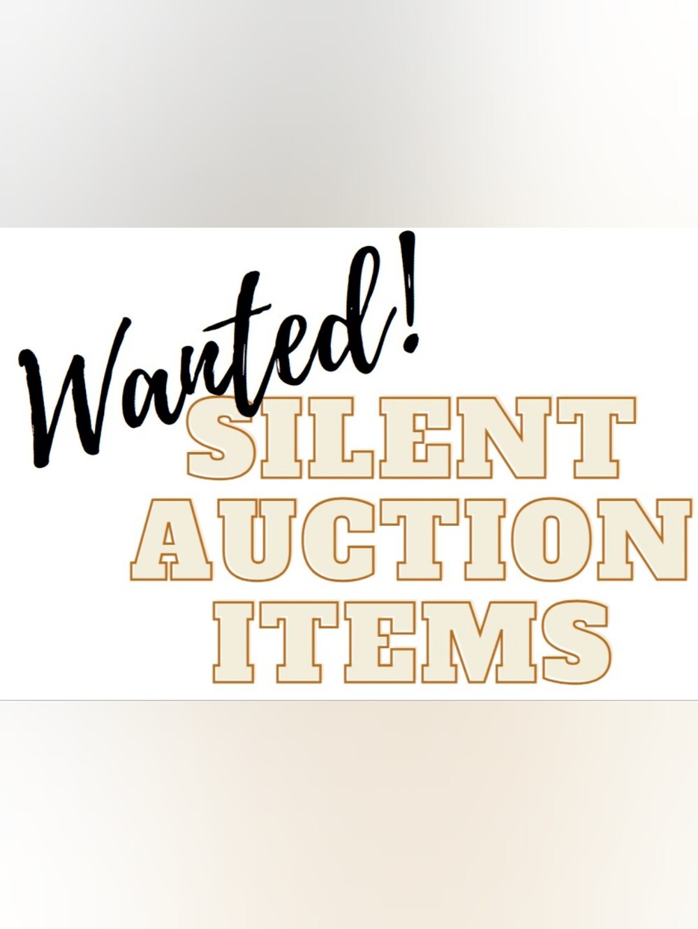 Poshmark Assortment Items Sale